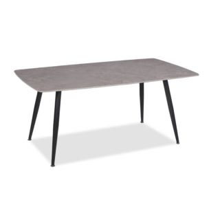 MATTEO COFFEE TABLE
