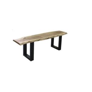 DELAMERE BENCH SEAT 1600