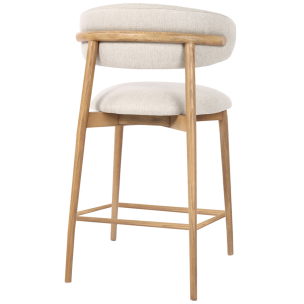 FERNHILL BAR STOOL