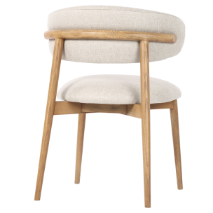 FERNHILL DINING CHAIR