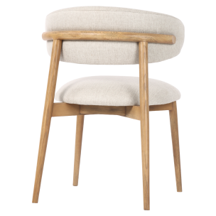 FERNHILL DINING CHAIR