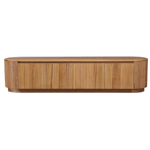 FREMANTLE 2000W TV UNIT
