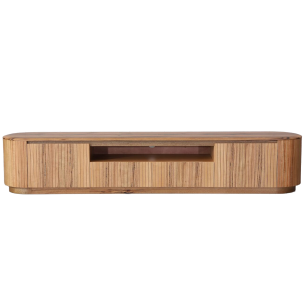 FREMANTLE 2400W TV UNIT