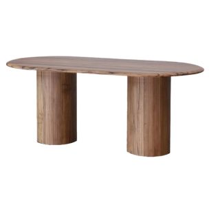 FREMANTLE BAR TABLE