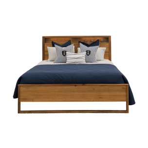 FREMANTLE KING BED