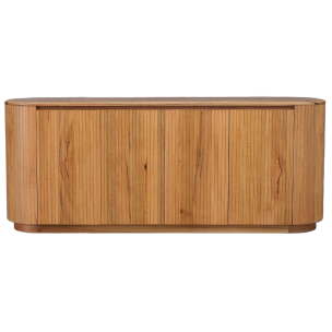 FREMANTLE 2000W BUFFET