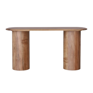 FREMANTLE HALL TABLE
