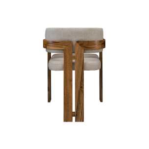 FREMANTLE DINING CHAIR