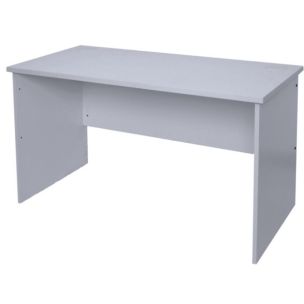RAPID WORKER 1500 GREY DESK