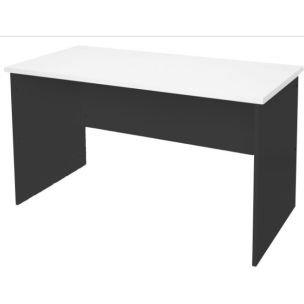 RAPID WORKER 1200 WHITE DESK