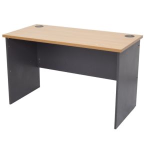 RAPID WORKER 1500 BEECH DESK