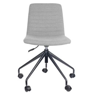 PIXEL SWIVEL CHAIR