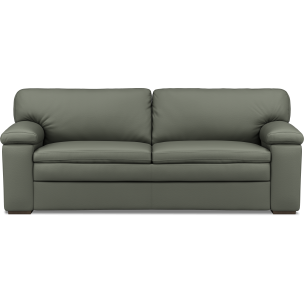 IMG PORTSEA 3 SEATER DUO OLIVE