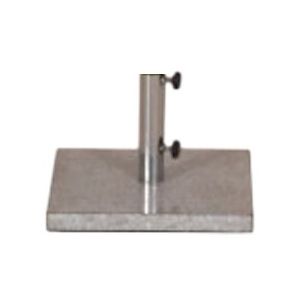 GRANITE BASE FOR RIO UMBRELLAS