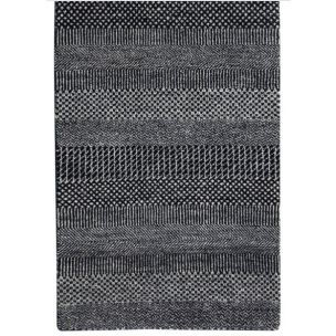 BAYLISS DESIGNER HAMILTON RUG 200 X 300 - NIGHTSKY