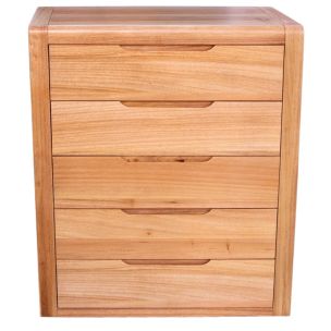 HAYMAN TALLBOY