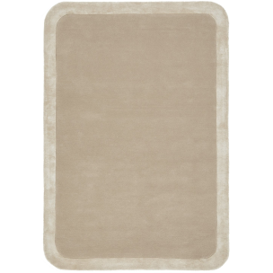 HUGO RUG HUSK 280 X 190