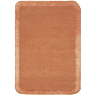 HUGO RUG SPICE 280 X 190