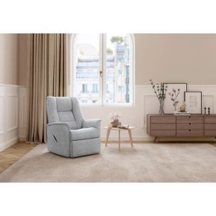 IMG BRANDO LIFT CHAIR FABRIC COLLECTION