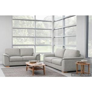 IMG BYRON FABRIC SOFA COLLECTION