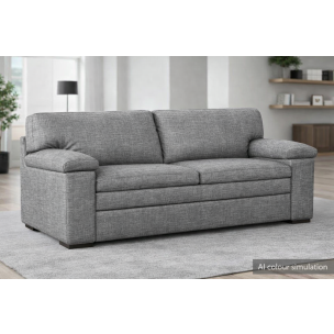 IMG PORTSEA FABRIC COLLECTION