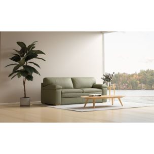 IMG PORTSEA SOFA LEATHER COLLECTION