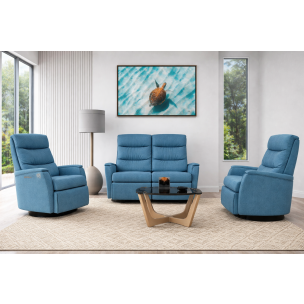 IMG LIBERTY FABRIC COLLECTION