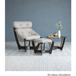 IMG LUNA FABRIC COLLECTION