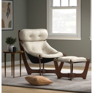 IMG LUNA LEATHER COLLECTION