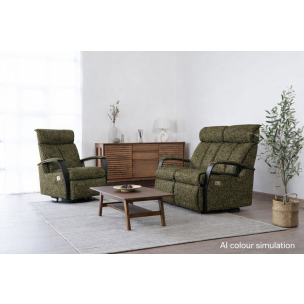 IMG MAJESTY FABRIC COLLECTION