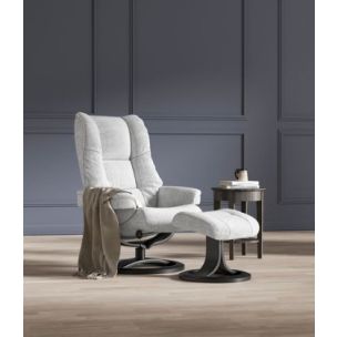 IMG NORDIC 60 FABRIC COLLECTION