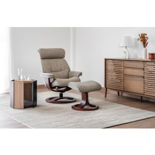 IMG NORDIC 93 FABRIC COLLECTION