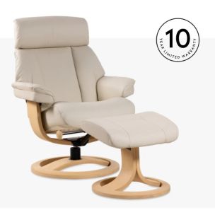 IMG NORDIC 99 FABRIC COLLECTION