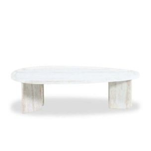 KAI COFFEE TABLE