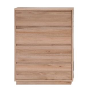 KIMBERLEY TALLBOY