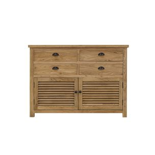 KINGSCLIFF SMALL BUFFET