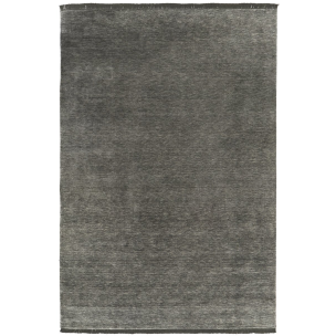 KINSHIP SEAL GREY CONSCIOUS LOOM RUG 290 X 200