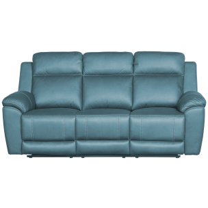 LENNOX 3RR ONLY - ICE BLUE ANTELOPE