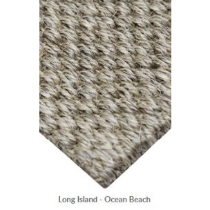BAYLISS LONG ISLAND RUG 200 X 300 - OCEAN BEACH