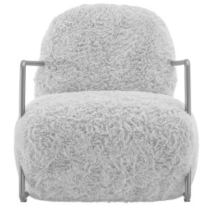 MERINO OCCASIONAL CHAIR