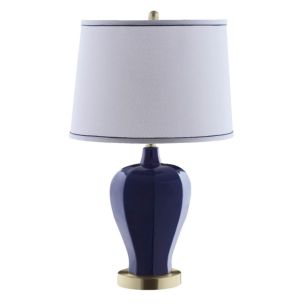 MATHIS LAMP