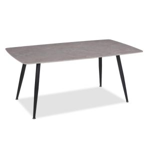 MATTEO 1600 DINING TABLE