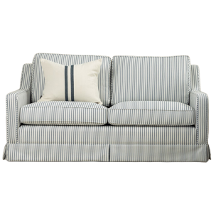 MONTAUK SOFA COLLECTION
