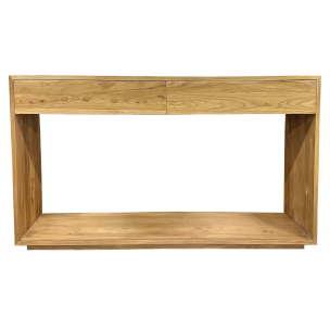 MORNINGTON HALL TABLE