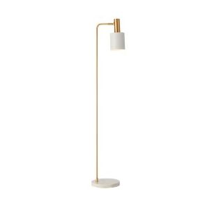 MAHALA FLOOR LAMP