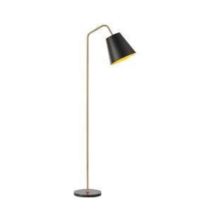 SOMA FLOOR LAMP