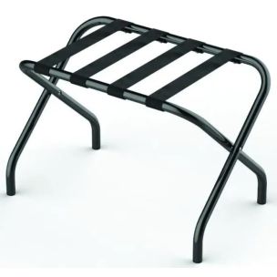 LUGGAGE RACK