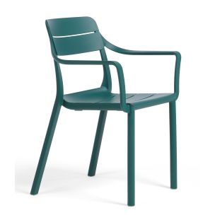 NARDI CASSIA ARMCHAIR - MAYA