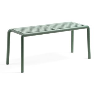 NARDI DOGA BENCH MENTA