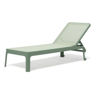 NARDI PLANO SUNLOUNGE - MENTA